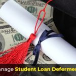 Loan deferment thevirtualassist