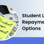 Repayment loans repay affect