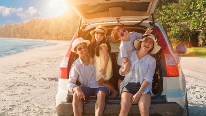 Loan personal worst ways use loans