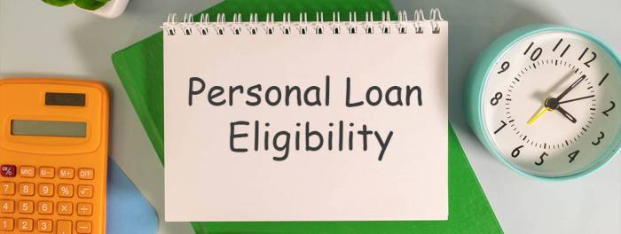 Loan employed self bajaj personal finserv individuals