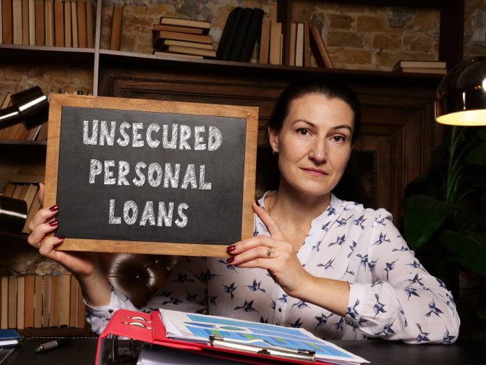 Loans unsecured loan apply